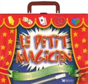 Mallette Le Petit Magicien