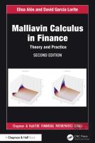 Malliavin Calculus In Finance