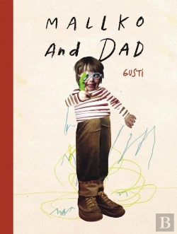 Bertrand.pt - Mallko & Dad