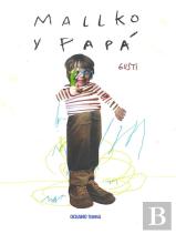 Mallko Y Papa  