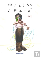 Mallko Y Papa  
