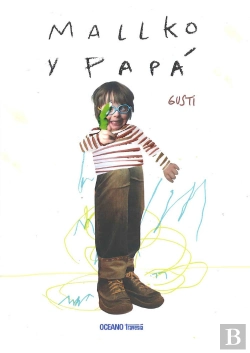 Bertrand.pt - Mallko Y Papa  