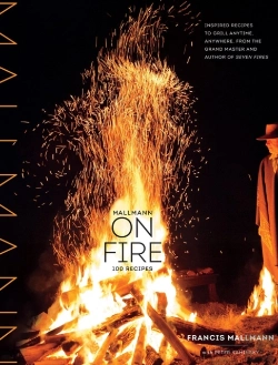 Bertrand.pt - Mallmann On Fire