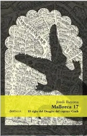 Mallorca 17