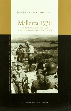 Bertrand.pt - Mallorca, 1936