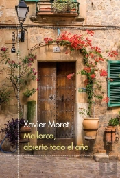 Mallorca, Abierto Todo El Año