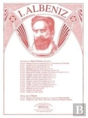 Mallorca, Barcarola Op.202