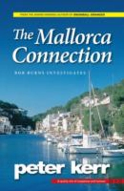 Bertrand.pt - Mallorca Connection