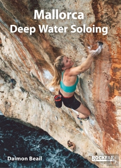 Bertrand.pt - Mallorca Deep Water Soloing (Rockfax)
