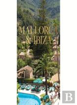 Mallorca & Ibiza