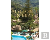 Mallorca & Ibiza