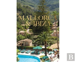 Bertrand.pt - Mallorca & Ibiza