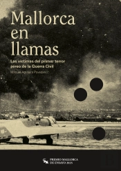 Mallorca En Llamas