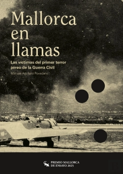 Bertrand.pt - Mallorca En Llamas