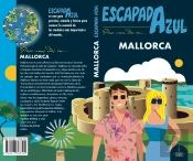 Mallorca Escapada