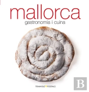 Mallorca, Gastronomia I Cuina