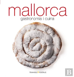 Bertrand.pt - Mallorca, Gastronomia I Cuina
