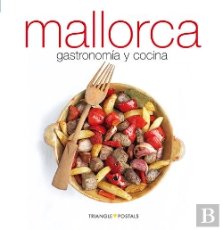Bertrand.pt - Mallorca, Gastronomía Y Cocina