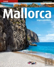 Mallorca Imprescindible