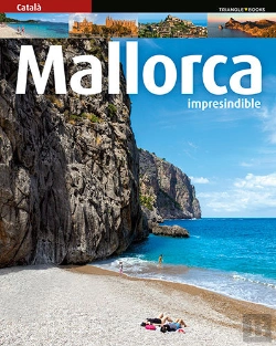 Bertrand.pt - Mallorca Imprescindible