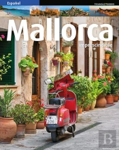 Mallorca Imprescindible