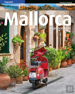 Bertrand.pt - Mallorca Imprescindible