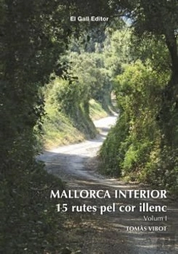 Bertrand.pt - Mallorca Interior