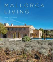 Mallorca Living