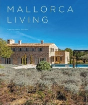 Mallorca Living