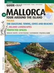 Mallorca  