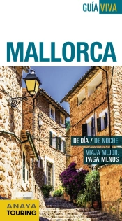 Mallorca  