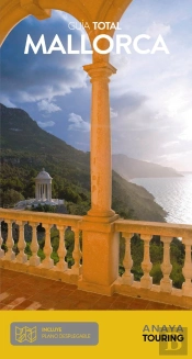 Mallorca