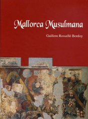 Mallorca Musulmana