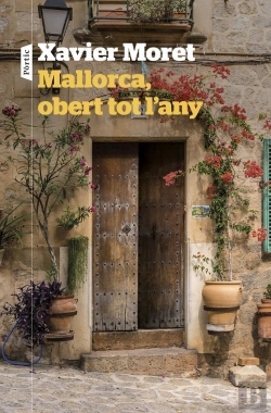 Bertrand.pt - Mallorca, Obert Tot L'Any