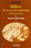 Mallorca Por La Sierra Tramuntana