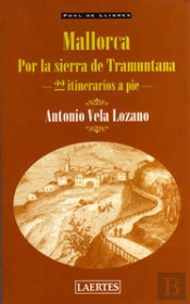 Mallorca Por La Sierra Tramuntana