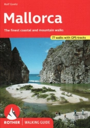 Mallorca