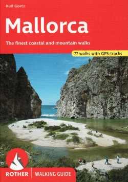 Bertrand.pt - Mallorca