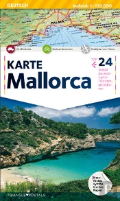 Mallorca  