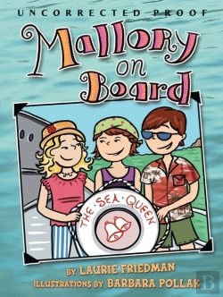Bertrand.pt - Mallory On Board