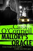 Mallory'S Oracle