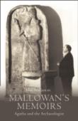 Mallowanâ€™S Memoirs