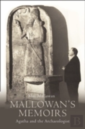 Mallowanâ€™S Memoirs