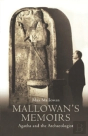 Mallowan'S Memoirs