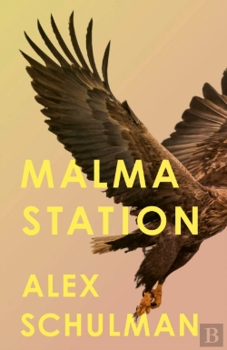 Bertrand.pt - Malma Station