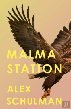 Bertrand.pt - Malma Station