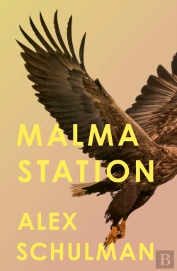 Bertrand.pt - Malma Station