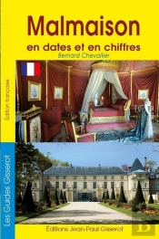 Malmaison En Dates Et En Chiffres
