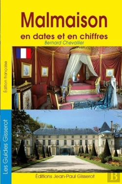 Bertrand.pt - Malmaison En Dates Et En Chiffres