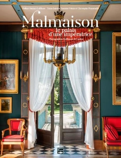 Bertrand.pt - Malmaison, Palais D'Une Impératrice